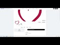 Build Facebook Clone with HTML, CSS & JS | Advanced Social Media App Project