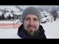 winter guide to skiing in juwel tirol austria austria ski guide