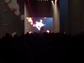Big Lie- Post Malone- Uptown Theater