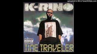 K-RINO-  Respect