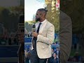 Slideshow Short Tribute to Nate Burleson