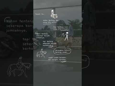 Motivasihidup Youtube