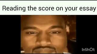AP LANG SLANDER