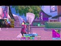 fortnite eu solo cash cup chapter 6