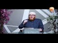 how to do salat al tawbah prayer of repentance and its virtues drmuhammadsalah fatwa hudatv