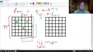 HackerRank - Interview Preparation Kit - Arrays (PL)