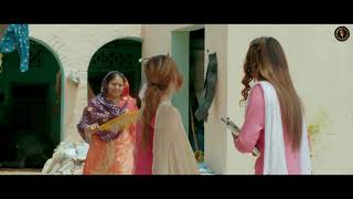 LADOO - Ruchika Jangir | Sonika Singh, Vicky Chidana | Latest Haryanvi Songs Haryanavi 2018 | RMF