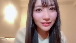 石田 千穂（STU48） 2025年02月08日 SHOWROOM