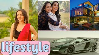 Tanya Sharma || lifestyle biography 2021 || age, Boyfriend, ||celebrity facts