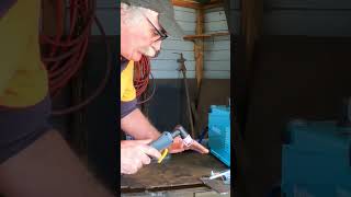 Essential Tips for Newbie Plasma Cutters