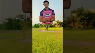 Your favourite youngsters #shorts #viratkohli #viral #shortvideo  #reels #cricket #yt #trending