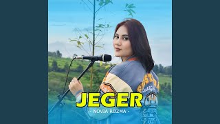 Jeger