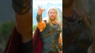 Thor😈🔥Hammer🔥😈whatsApp status #shorts