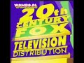 20th Century Fox Television Distribution In Deepfakes