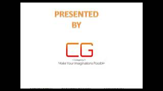 Client Server Chat Application in Java [Distributed Systems]