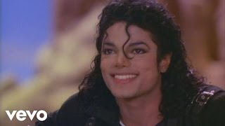 Michael Jackson - Classic Mj X Love Never Felt So Good