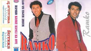 Ramko 01 Kaske vaker kaske   djirfansurcin