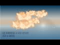 Lee Burridge & Lost Desert - Ash & Ember