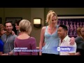 baby daddy all new wed may 14 at 8 30 7 30c official preview freeform