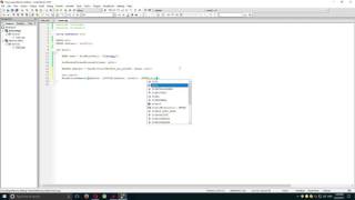 C++ Tutorial #1 | Basic Memory Hacking w/Splash
