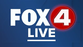 Fox 4 Morning News - Nov. 9, 2022