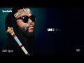 sjava ekseni official lyric video