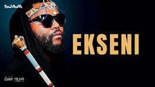 Sjava Ekseni Official Lyric Video Ambitiouz Entertainment Mp3 Music ...