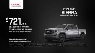 GMC 01/08/2025 4784351