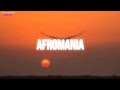 ‘AFROMANIA’ free beat instrumental (prod. by ERITTAGE)