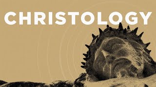 Is Jesus really God? | Christology Part 2