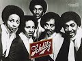 the temptations schlitz beer ad 1977 **exclusive rare audio**