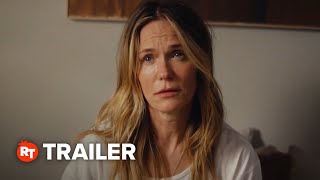 Magic Hour Trailer #1 (2026)