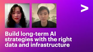 Scale AI + Accenture: enhancing business value with human ingenuity