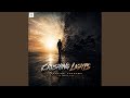 Chasing Shadows – Track 1 (Instrumental Version)