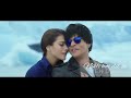 dilwale – gerua lyric video shah rukh khan kajol srk kajol official lyric video