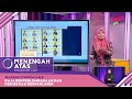 Menengah Atas (2022) | Sejarah (Tingkatan 5) : Raja Berperlembagaan dan  Demokrasi Berparlimen [R]