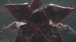 The Hisser