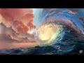 Ninja Tracks - Efflorescence | Epic Powerful Dramatic Orchestral