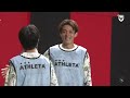 【ハイライト】 30 ｜ 北海道コンサドーレ札幌 vs 東京ヴェルディ