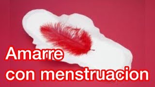 scarica mp3 cristina dona