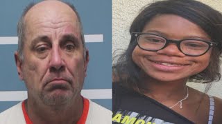 Arrest made in death of Tulare teen