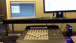 COMMAND8.MOV