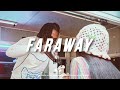 [FREE] Davido x Burnaboy x Fireboy  type beat | Afrobeat 2024 - “FARAWAY”