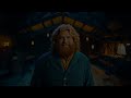 old tom bombadil reprise feat. rory kinnear and daniel weyman lyrics video