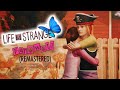 Life is Strange - Farewell [Remastered Collection] - FULL No Commentary