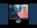 Roundabout (Steven Wilson Remix)