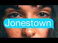 Post Malone - Jonestown ( Thriller Short Story Music Video) Dir. By Likeromeo