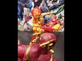 DC McFarlane Injustice 2 Reverse Flash review!!!