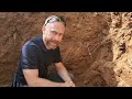 Septic Tank Not Serviced In 20 Years.