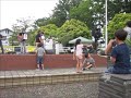 活きな世界のグルメ横丁【群馬県・大泉町】2023年５月2８日（日）Ｐａｒｔ７